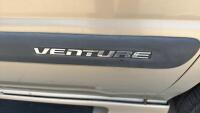 2004 CHEVROLET VENTURE - WHEEL CHAIR LIFT! - 25