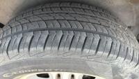 2004 CHEVROLET VENTURE - WHEEL CHAIR LIFT! - 27