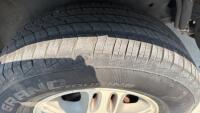 2004 CHEVROLET VENTURE - WHEEL CHAIR LIFT! - 31