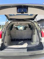 2004 BUICK RENDEZVOUS - TINTED WINDOWS! - 9