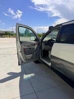 2004 BUICK RENDEZVOUS - TINTED WINDOWS! - 10