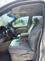 2004 BUICK RENDEZVOUS - TINTED WINDOWS! - 11