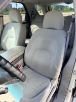 2004 BUICK RENDEZVOUS - TINTED WINDOWS! - 12