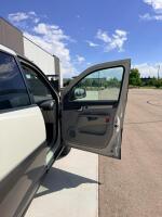 2004 BUICK RENDEZVOUS - TINTED WINDOWS! - 15