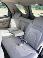 2004 BUICK RENDEZVOUS - TINTED WINDOWS! - 16