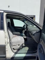 2004 BUICK RENDEZVOUS - TINTED WINDOWS! - 17
