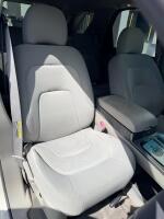 2004 BUICK RENDEZVOUS - TINTED WINDOWS! - 18