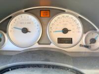 2004 BUICK RENDEZVOUS - TINTED WINDOWS! - 22