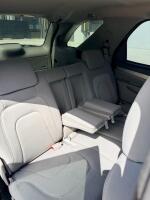 2004 BUICK RENDEZVOUS - TINTED WINDOWS! - 24
