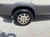 2004 BUICK RENDEZVOUS - TINTED WINDOWS! - 26