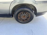 2004 BUICK RENDEZVOUS - TINTED WINDOWS! - 28