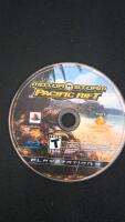 PS3 Game Lot: Minecraft, MotorStorm Pacific Rift, Farming Simulator, ModNation Racers, Case Included - 5