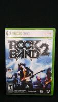 PS3 Game Lot: Minecraft, MotorStorm Pacific Rift, Farming Simulator, ModNation Racers, Case Included - 9