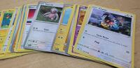 Pok&eacute;mon TCG 100+ Card Lot, Sword & Shield Era, English, Near Mint, Bulk Pok&eacute;mon, Trainer, Energy - 3
