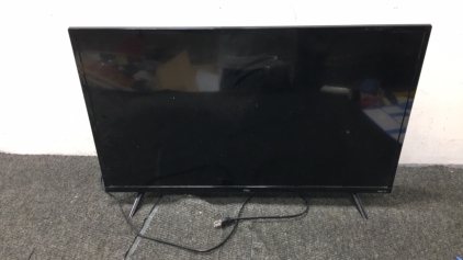 31” Roku TV