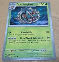 Pok&eacute;mon Card Lot - ~100+ Cards, Sun & Moon Era, Zygarde/Dratini, Energy, English, Mixed Rarity - 5