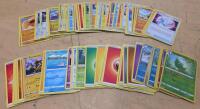 Pok&eacute;mon TCG Lot ~100+ Cards, Electabuzz, Energies, Trainers, Sword & Shield Series, English