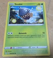Pok&eacute;mon TCG Lot ~100+ Cards, Electabuzz, Energies, Trainers, Sword & Shield Series, English - 3