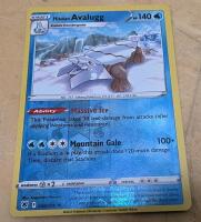 Pok&eacute;mon TCG Lot ~100+ Cards, Electabuzz, Energies, Trainers, Sword & Shield Series, English - 4