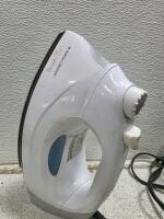 Razor Scooter, Working Black+Decker Iron, Working VacLife Vacuum, Craftsman Tools, Garden & Paint Lot - 2