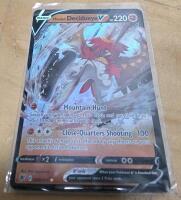 Mixed Pokemon Card Lot &ndash; 100+ Cards, Includes Holo & Reverse Holo, Raichu, Blissey, Combusken - 5