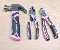 Lot Of Assorted Hand Tools - 3