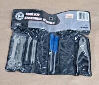 Lot Of Assorted Hand Tools - 5