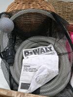 Gameboy Lego, 2 Lego Gameboy games and More - 4