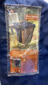 Ozark Trail Flexi Basket