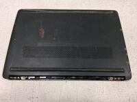 ASUS & HP Laptops, Lot of 4, 14"-15.6" Notebooks, Mixed Condition, Integrated Graphics (Cannot Test No Cord) - 3