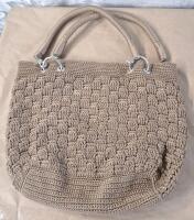 Lot Of (14) Assorted Shoulder Bags & Hand Bags - 2