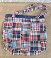 Lot Of (14) Assorted Shoulder Bags & Hand Bags - 4