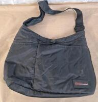Lot Of (14) Assorted Shoulder Bags & Hand Bags - 5