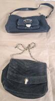 Lot Of (14) Assorted Shoulder Bags & Hand Bags - 8