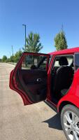 2014 KIA SOUL - 40K MILES! - 22