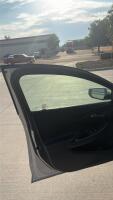2020 CHEVROLET MALIBU - 79K MILES! - 9