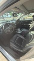 2020 CHEVROLET MALIBU - 79K MILES! - 10
