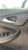 2020 CHEVROLET MALIBU - 79K MILES! - 11
