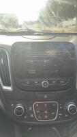 2020 CHEVROLET MALIBU - 79K MILES! - 12