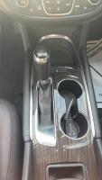 2020 CHEVROLET MALIBU - 79K MILES! - 13