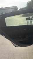 2020 CHEVROLET MALIBU - 79K MILES! - 14