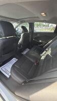2020 CHEVROLET MALIBU - 79K MILES! - 15