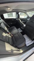 2020 CHEVROLET MALIBU - 79K MILES! - 18
