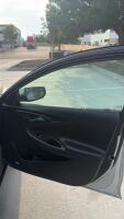 2020 CHEVROLET MALIBU - 79K MILES! - 19
