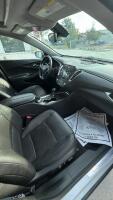2020 CHEVROLET MALIBU - 79K MILES! - 20
