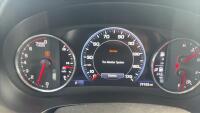 2020 CHEVROLET MALIBU - 79K MILES! - 21