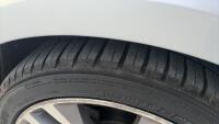2020 CHEVROLET MALIBU - 79K MILES! - 25