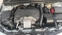 2020 CHEVROLET MALIBU - 79K MILES! - 28