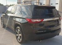 2020 CHEVROLET TRAVERSE - 75K MILES! - 3