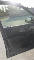 2020 CHEVROLET TRAVERSE - 75K MILES! - 9